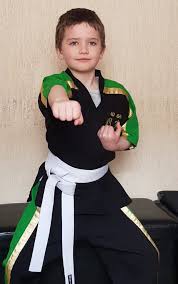 Image result for Salisbury Lau Gar Kung Fu Club