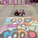 Image result for Sfânta https://ro.wikipedia.org/wiki/Faustina Kowalska