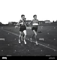 Image result for Vale Of Aylesbury Athletics Club