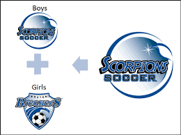 Image result for South Shore Cricket & Squash Club(Inc Scorpions Amateur Rugby League Club)