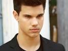 Lautner Gr Top Off Taylor Lautner Photo Shared By Mozelle_42 ... - taylor-lautner-wallpaper-taylor-lautner-1093591775