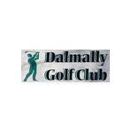 Image result for Dalmally Golf Club