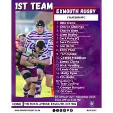 Image result for Matson Rugby Football Club