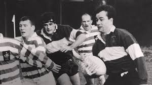 Image result for Wheatley Rufc