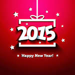 Happy NEW YEAR 2015 Pictures, Wallpapers, Greetings, SMS
