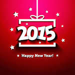 Happy New Year 2015 Pictures, Wallpapers, Greetings, SMS