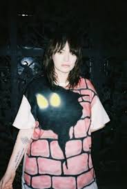 Image result for uffie