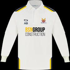 Image result for Walmley Cricket Club