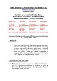 Image result for Thornham Cc, Lancs