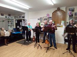 Image result for Gourock Bowling Club