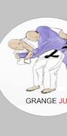 Image result for Grange Judo Club