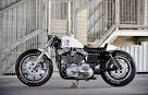 FFFFOUND! | custom-harley-xl-1200s.jpg 625×399 pixels
