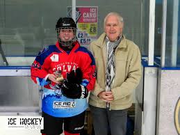 Image result for Widnes Ladies Hockey Club