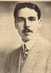 File:Alfredo Gonzalez Flores.