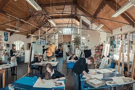 Image result for Wycliffe College Squash Club