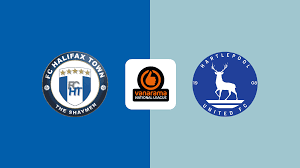 Image result for Hartlepool Tc