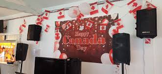 Image result for Peter Boyle Bowling Club