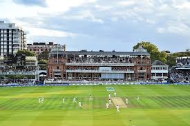 Image result for Marnhull Cricket Club