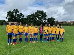 Image result for Cheadle & Gatley F C