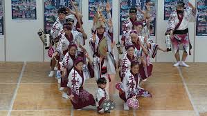 「伊丹みゆき」の画像検索結果