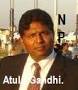 Atul Gandhi.jpg - Atul Gandhi