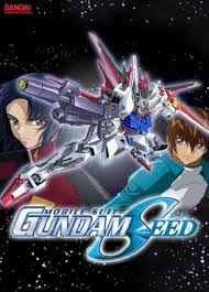 「ロメロ・パル 機動戦士ガンダムSEED」の画像検索結果