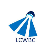 Image result for New Bexley Badminton Club