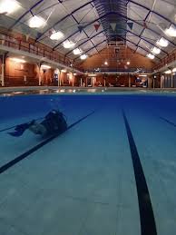 Image result for Luton British Sub Aqua Club