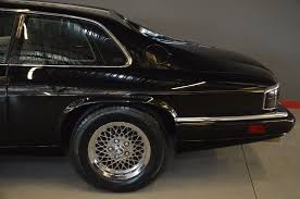 Image result for Black Crystal 1994 Jaguar
