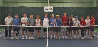 Image result for Westward Ho! Tennis Club