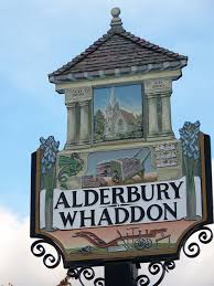 Image result for Alderbury Tennis Club