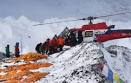 Aftershocks cause more terror as Nepal quake toll tops 2,200 | The.