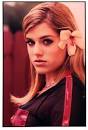 Haylie Johnson Bio Biography | Haylie Johnson photos pics pictures