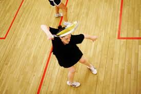 Image result for Limpsfield Squash Club
