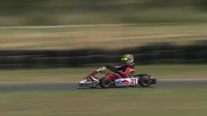 Image result for Tamworth Kart Racing Club