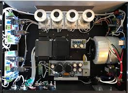 Image result for GU50