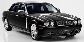 Image result for Ultimate Black 2009 Jaguar