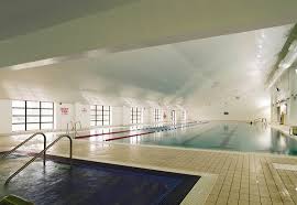 Image result for Kingfisher Gym Club