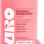 url https://www.amazon.com/Vaginal-Probiotics-Women-pH-Balance-Feminine-Health/dp/B0BFCCXCF4 from www.amazon.com