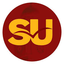 Image result for Salisbury Rugby Football Club