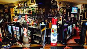 Image result for Glenrothes Rugby Football Club