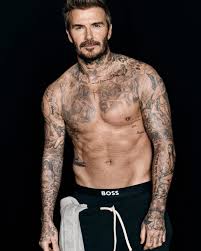 Image result for david beckham