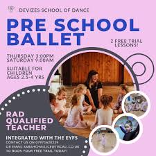Image result for Dance Devizes