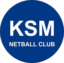 Image result for Kingshill Netball Club