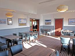Image result for Southwold Golf Club