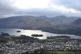 Image result for West Cumberland Orienteering Club