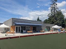 Image result for Noel Park Bowling Club