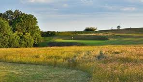 Image result for Minchinhampton Golf Club