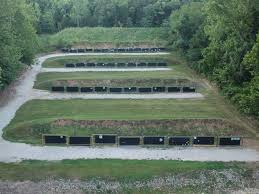 Image result for Alton Rifle Club