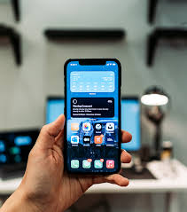 Image result for site:https://www.pic-control.com design development